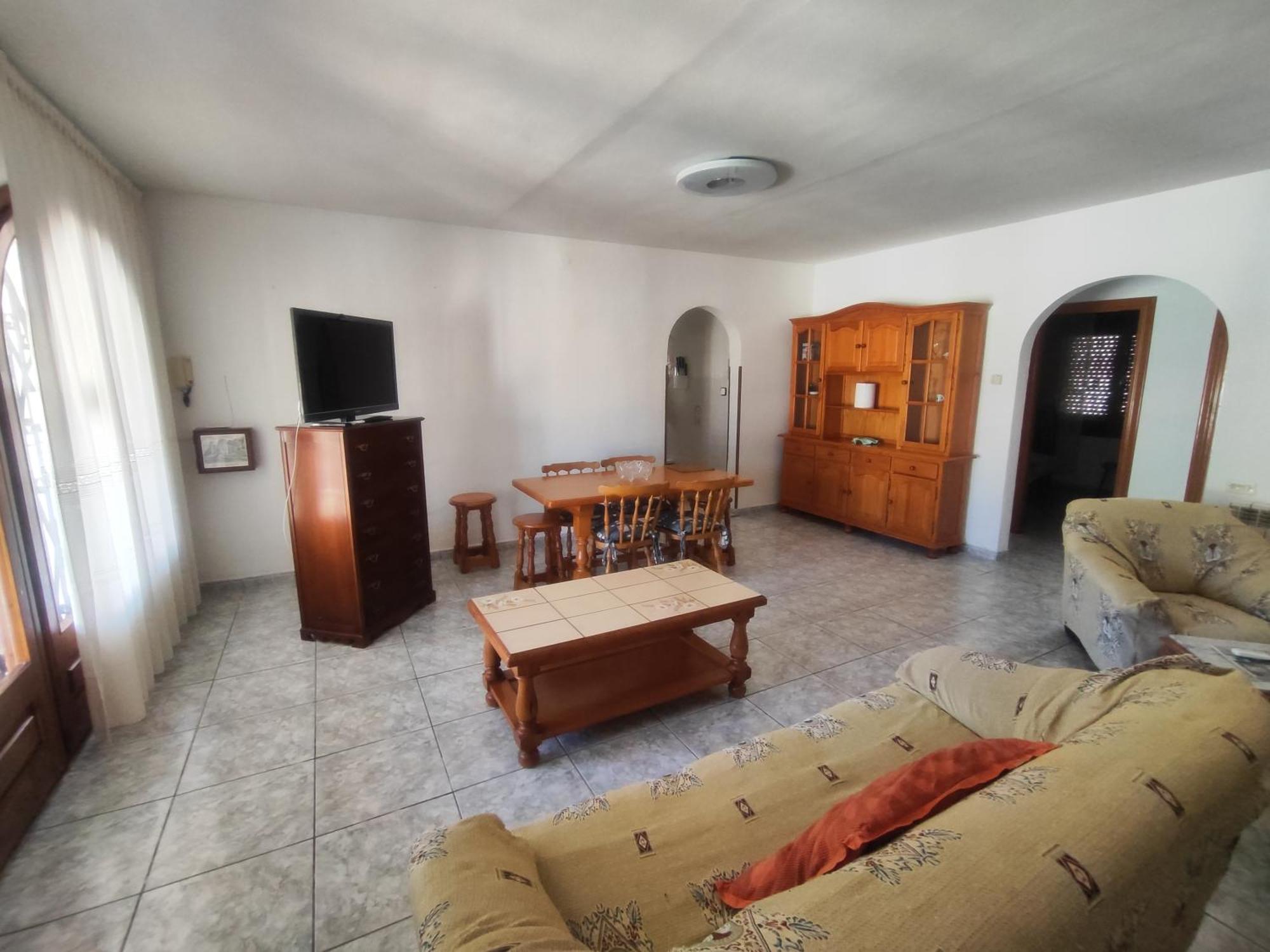 Villa Casa En Miami Playa Esterno foto