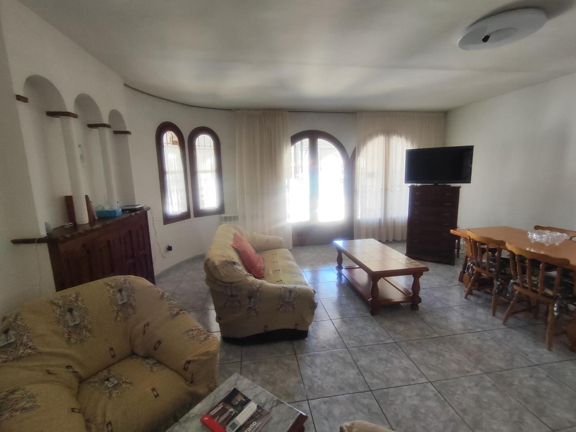 Villa Casa En Miami Playa Esterno foto